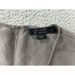 Image thumbnail 4